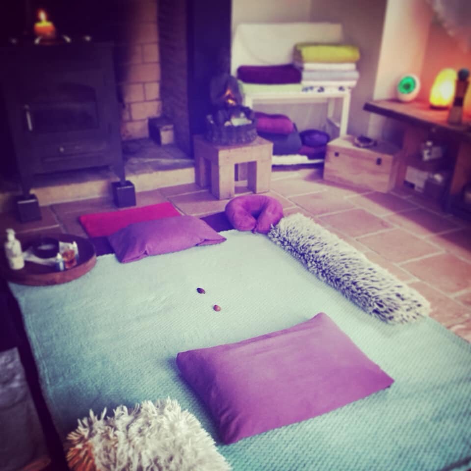 Prendre rdv massage, Cabinet situé à Boisse (à proximité d’Issigeac en Dordogne, 20mn sud de Bergerac)