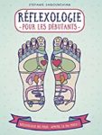 Réflexologie pour les débutants