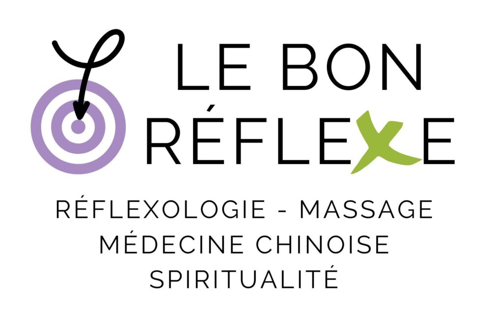 blog le bon reflexe massages réflexologie médecine chinoise spiritualité