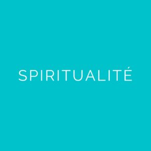 boutique spiritualité