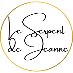 catégorie le serpent de jeanne
