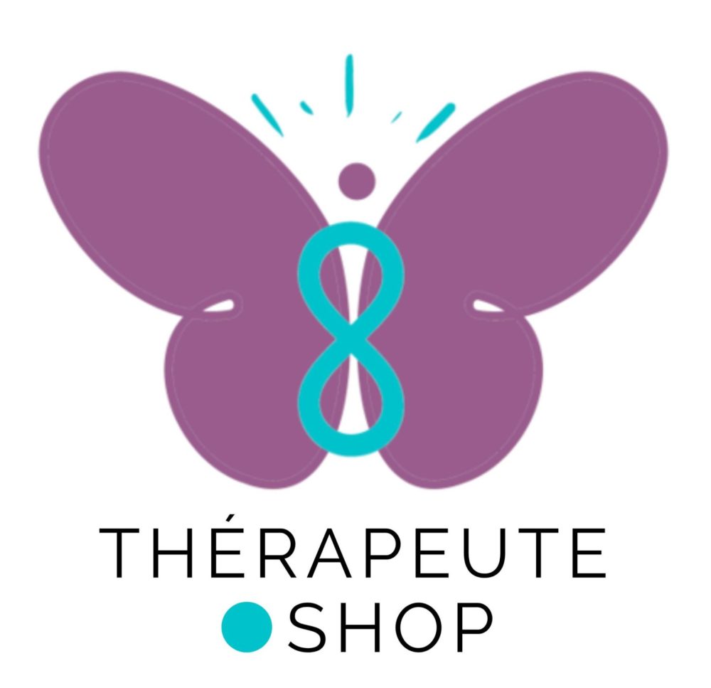 boutique therapeute shop massages médecine chinoise et autres thérapeutes