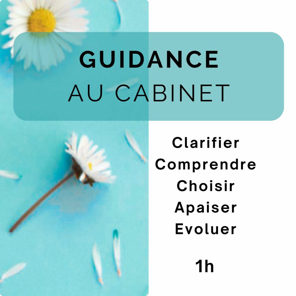 guidance au cabinet dordogne bergerac issigeac villereal tirage de cartes tarot