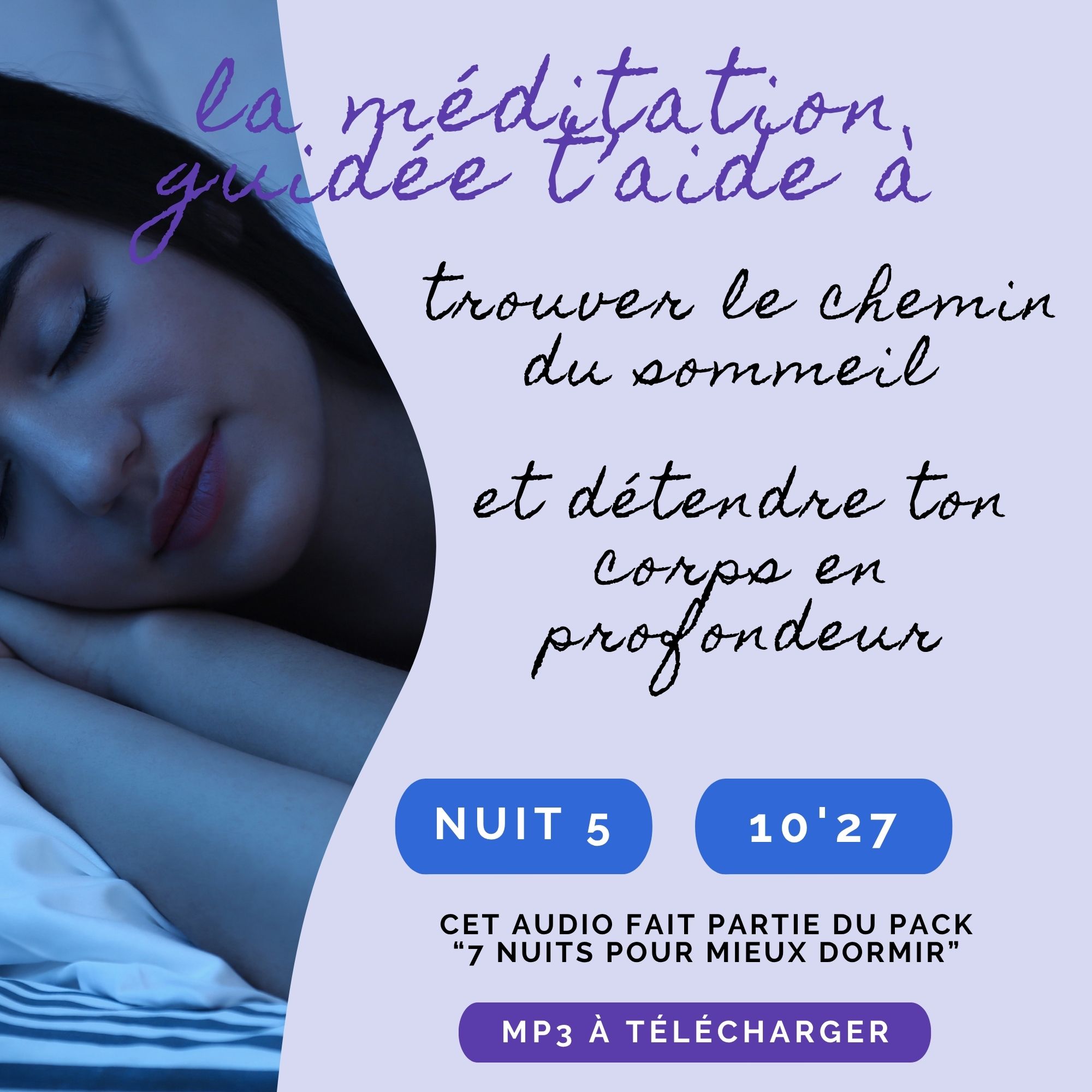 la respiration en carre meditation guidee mp3