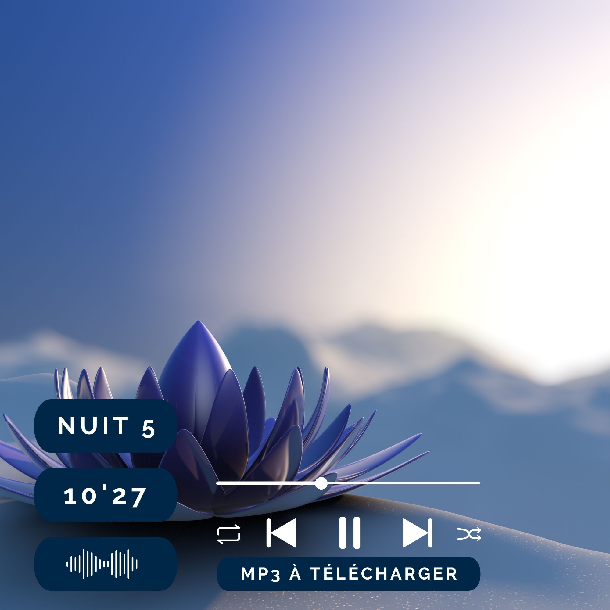 la respiration en carre meditation guidee mp3