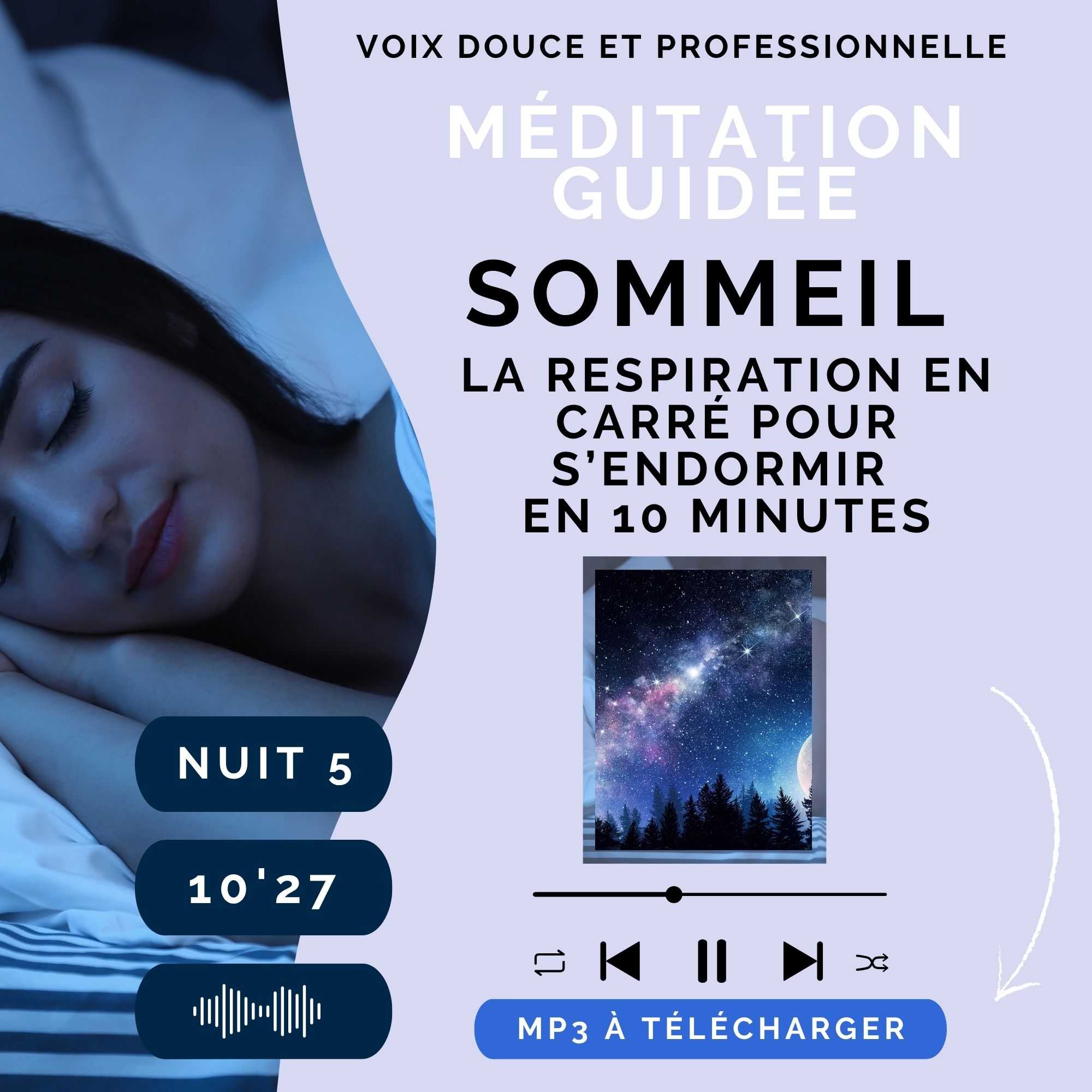 la respiration en carre meditation guidee mp3
