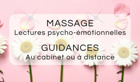 le-serpent-de-jeanne-massages-et-guidances