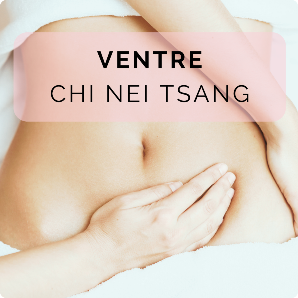 massage-du-ventre-chi-nei-tsang