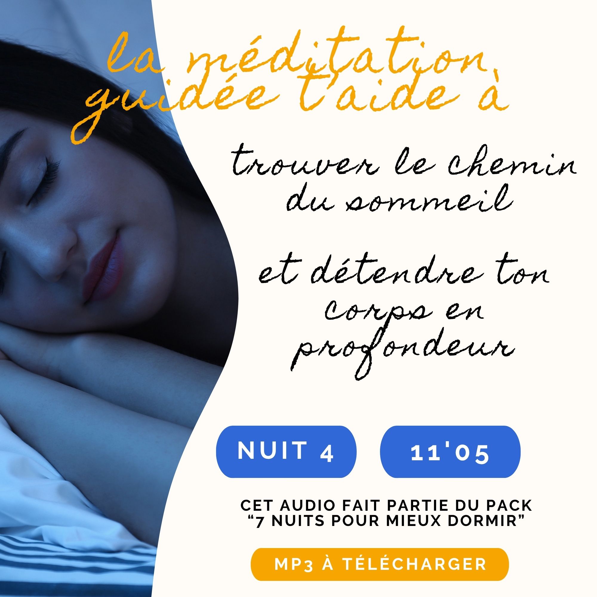 meditation-guidee-pour-dormir
