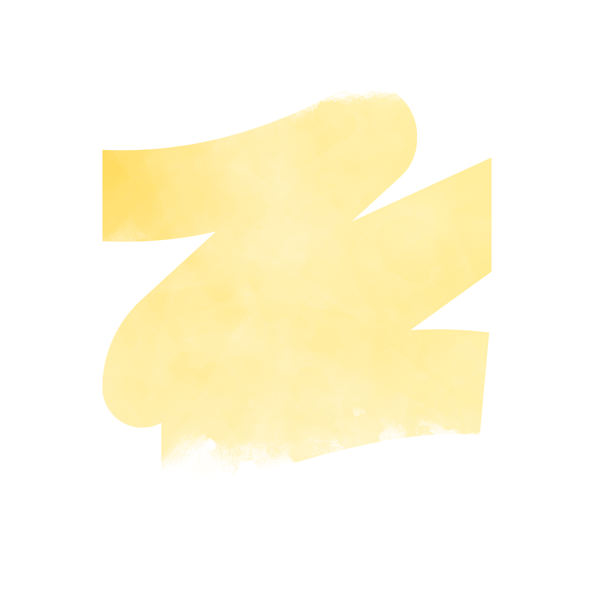 radiesthesie-hebraique-soins-energetiques-pendule