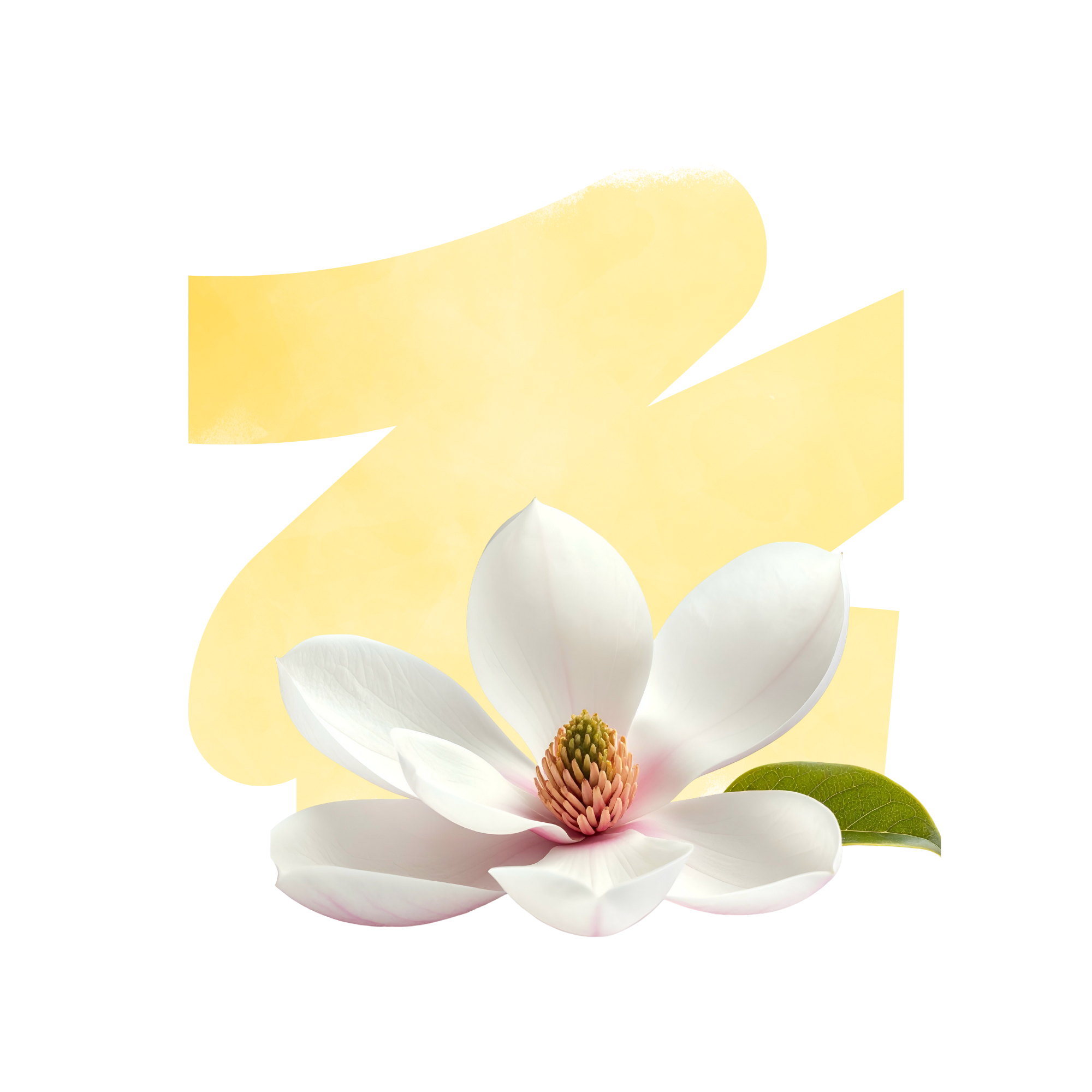 radiesthesie-hebraique-soins-energetiques